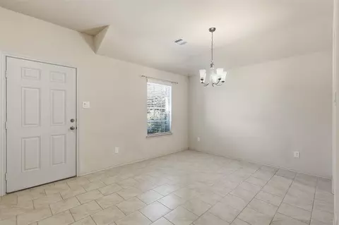Other - 2631 Joyful Forest Dr, Spring, TX 77373 photo 1 of 5