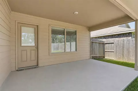 Other - 2631 Joyful Forest Dr, Spring, TX 77373 photo 4 of 5