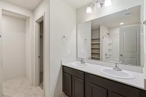 Other - 2631 Joyful Forest Dr, Spring, TX 77373 photo 3 of 5