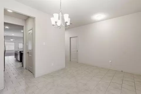 Entry Way - 2631 Joyful Forest Dr, Spring, TX 77373 photo 1 of 1