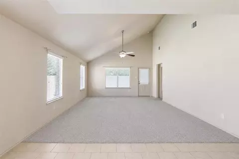 Living - 2631 Joyful Forest Dr, Spring, TX 77373 photo 1 of 2