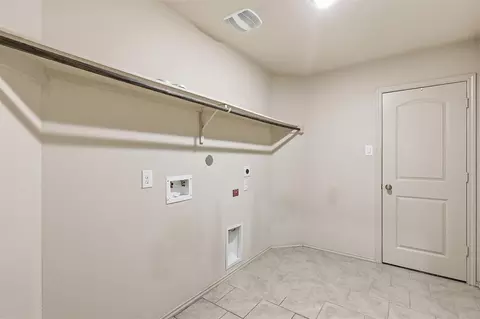 Other - 2631 Joyful Forest Dr, Spring, TX 77373 photo 5 of 5