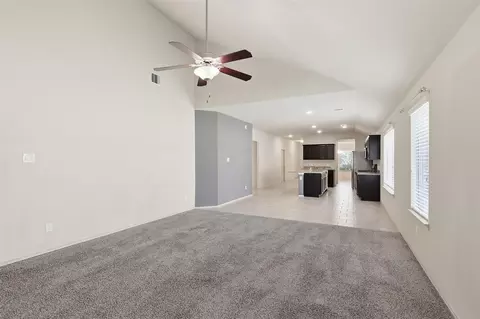 Living - 2631 Joyful Forest Dr, Spring, TX 77373 photo 2 of 2