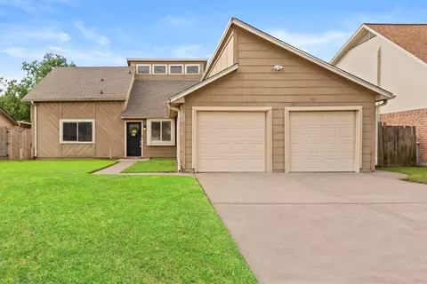4906 Fairdale St, Pasadena, TX 77505
