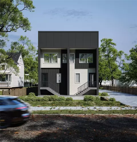 6101 Shotwell St, Houston, TX 77028