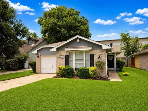 5239 Beaverbrook Dr, Houston, TX 77084