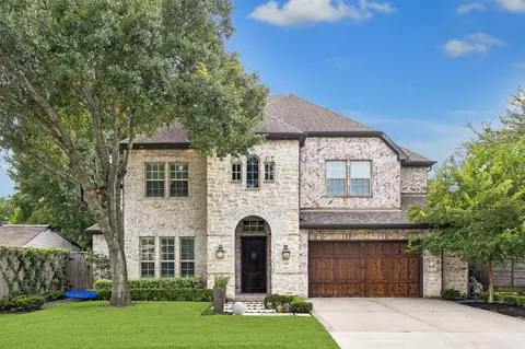 1307 Story St, Houston, TX 77055