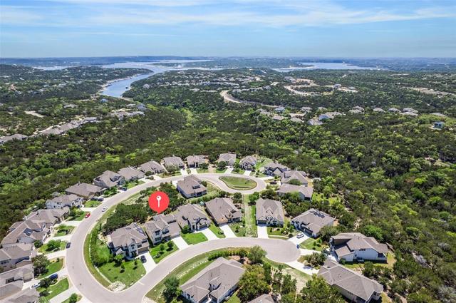 6821 Little Serenity Cv, Lago Vista, TX 78645