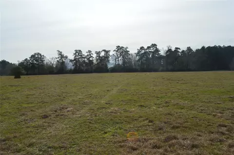 tbd 000 Wiggins, Conroe, TX 77302