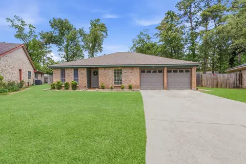 25514 Lancewood Dr, Spring, TX 77373