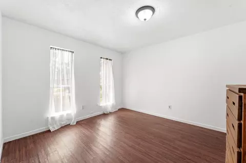 Bedroom - 25514 Lancewood Dr, Spring, TX 77373 photo 2 of 4