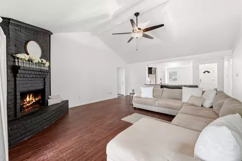 Living - 25514 Lancewood Dr, Spring, TX 77373 photo 4 of 4