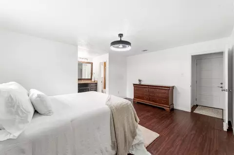 Bedroom - 25514 Lancewood Dr, Spring, TX 77373 photo 1 of 4
