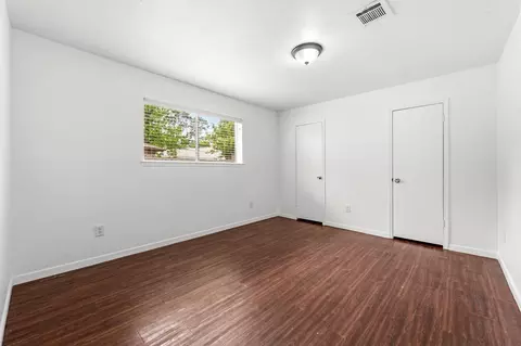 Bedroom - 25514 Lancewood Dr, Spring, TX 77373 photo 4 of 4