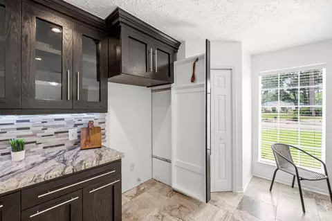 Other - 25514 Lancewood Dr, Spring, TX 77373 photo 1 of 3