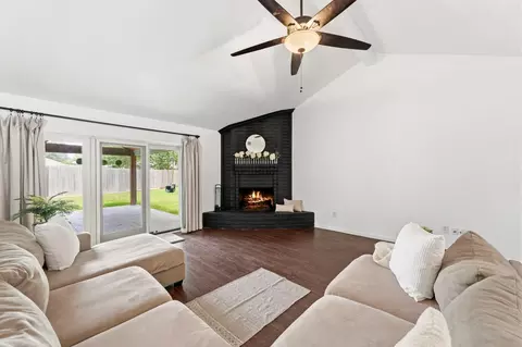 Living - 25514 Lancewood Dr, Spring, TX 77373 photo 1 of 4