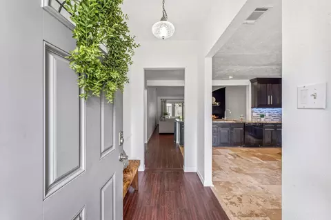 Entry Way - 25514 Lancewood Dr, Spring, TX 77373 photo 1 of 5
