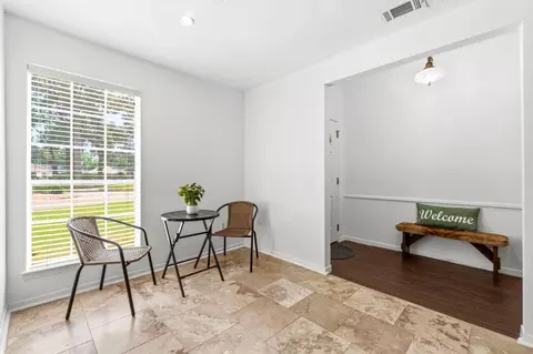 Entry Way - 25514 Lancewood Dr, Spring, TX 77373 photo 5 of 5