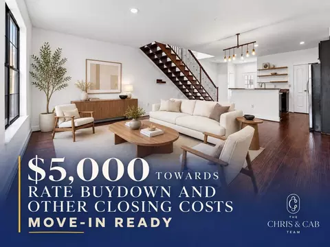 1602 Elgin St #10, Houston, TX 77004