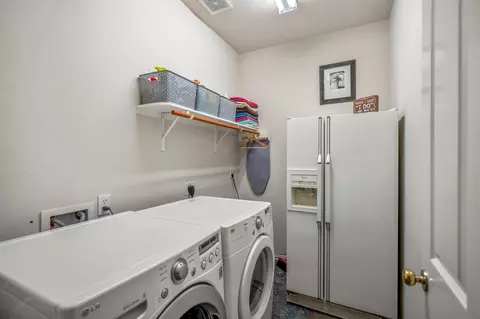 Other - 6811 Pinehearth Ct, Spring, TX 77379 photo 6 of 9