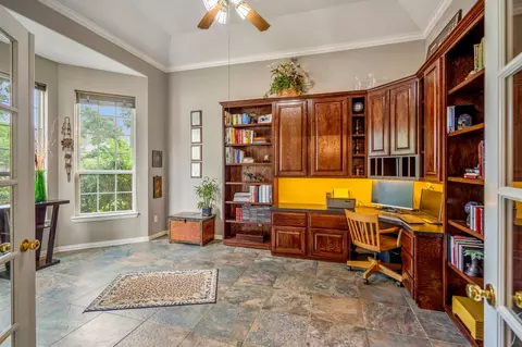 Other - 6811 Pinehearth Ct, Spring, TX 77379 photo 1 of 9