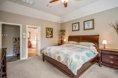 Other - 6811 Pinehearth Ct, Spring, TX 77379 photo 4 of 9