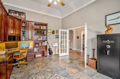 Other - 6811 Pinehearth Ct, Spring, TX 77379 photo 2 of 9