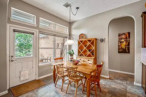 Other - 6811 Pinehearth Ct, Spring, TX 77379 photo 3 of 9