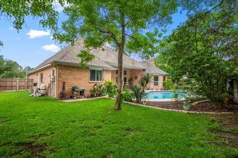Other - 6811 Pinehearth Ct, Spring, TX 77379 photo 7 of 9