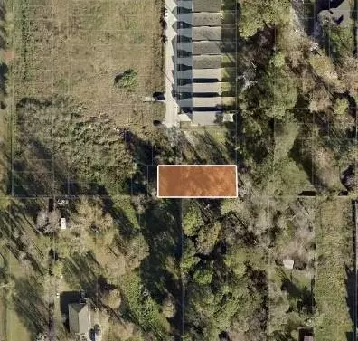5804 Burt St, Houston, TX 77091