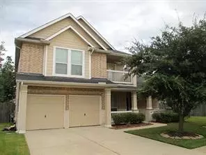 3127 Double Jack Ct, Spring, TX 77373 photo 1