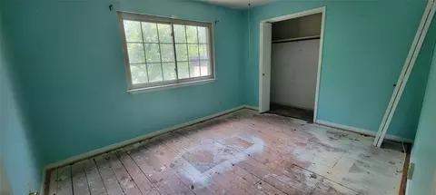 Bedroom - 23022 Earlmist Dr, Spring, TX 77373 photo 3 of 4
