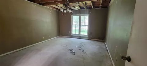 Bedroom - 23022 Earlmist Dr, Spring, TX 77373 photo 1 of 4