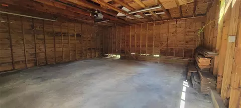 Other - 23022 Earlmist Dr, Spring, TX 77373 photo 5 of 5