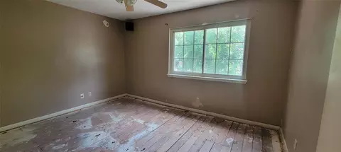Bedroom - 23022 Earlmist Dr, Spring, TX 77373 photo 4 of 4
