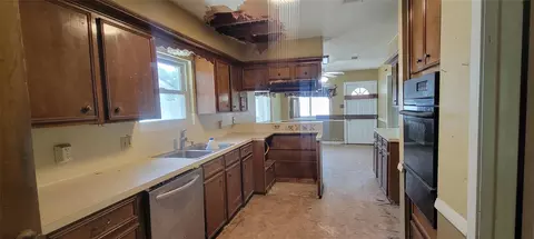 Entry Way - 23022 Earlmist Dr, Spring, TX 77373 photo 1 of 2