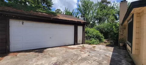 Other - 23022 Earlmist Dr, Spring, TX 77373 photo 2 of 5