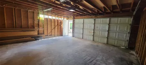 Other - 23022 Earlmist Dr, Spring, TX 77373 photo 4 of 5