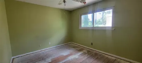 Bedroom - 23022 Earlmist Dr, Spring, TX 77373 photo 2 of 4