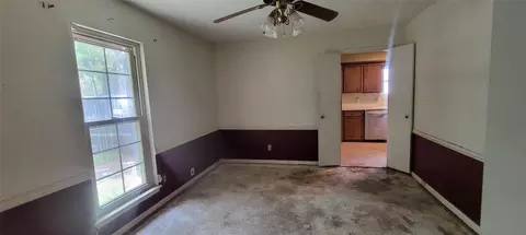 Other - 23022 Earlmist Dr, Spring, TX 77373 photo 1 of 5