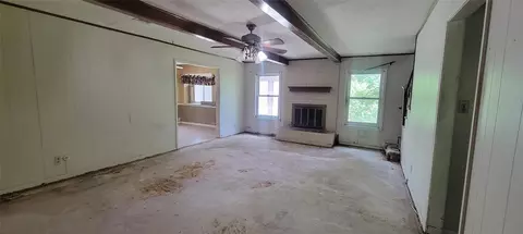 Living - 23022 Earlmist Dr, Spring, TX 77373 photo 1 of 1