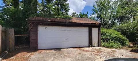 Other - 23022 Earlmist Dr, Spring, TX 77373 photo 3 of 5