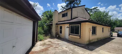 Exterior - 23022 Earlmist Dr, Spring, TX 77373 photo 3 of 3
