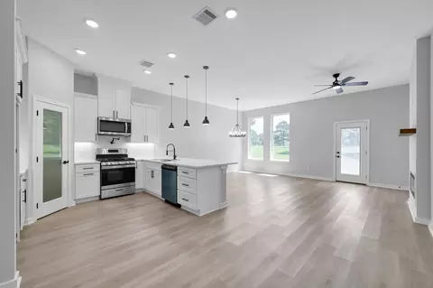 14833 Spica Ct, Willis, TX 77318