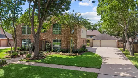 9614 Pennington Ln, Missouri City, TX 77459