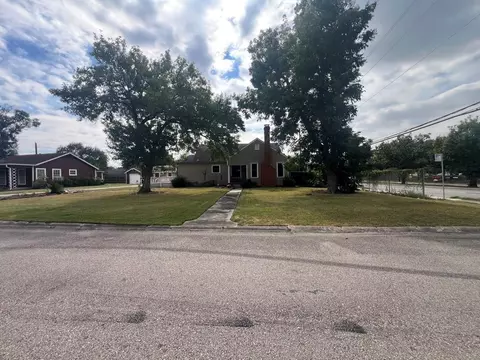 4502 4502 12 Keystone St, Houston, TX 77021