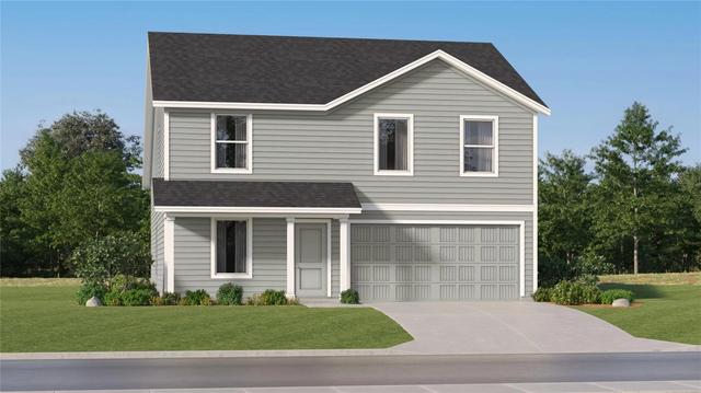 15749 Plum Brook Dr, Conroe, TX 77303