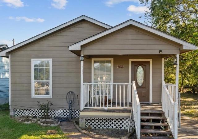 2312 Cromwell St, Houston, TX 77093