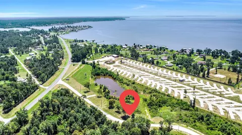 lot76 Oak Park Trl, Onalaska, TX 77360