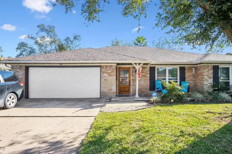4515 Ponca St, Pasadena, TX 77504 photo 1